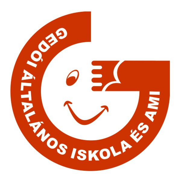 000latogatoilogo